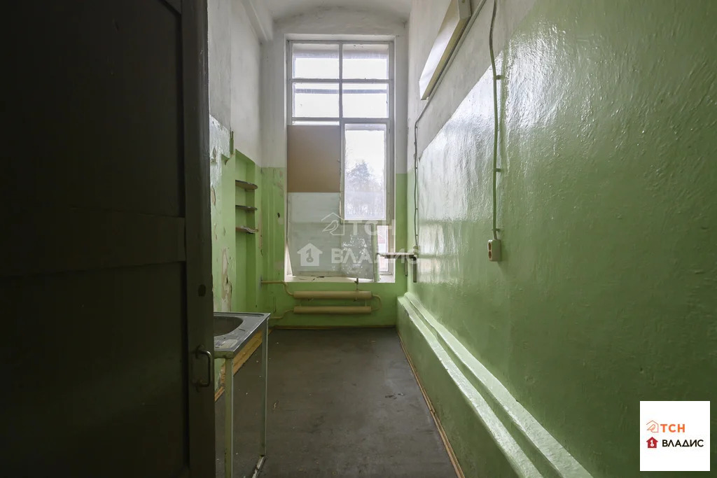 Аренда производственного помещения, Свердловский, Щелковский район, ... - Фото 33