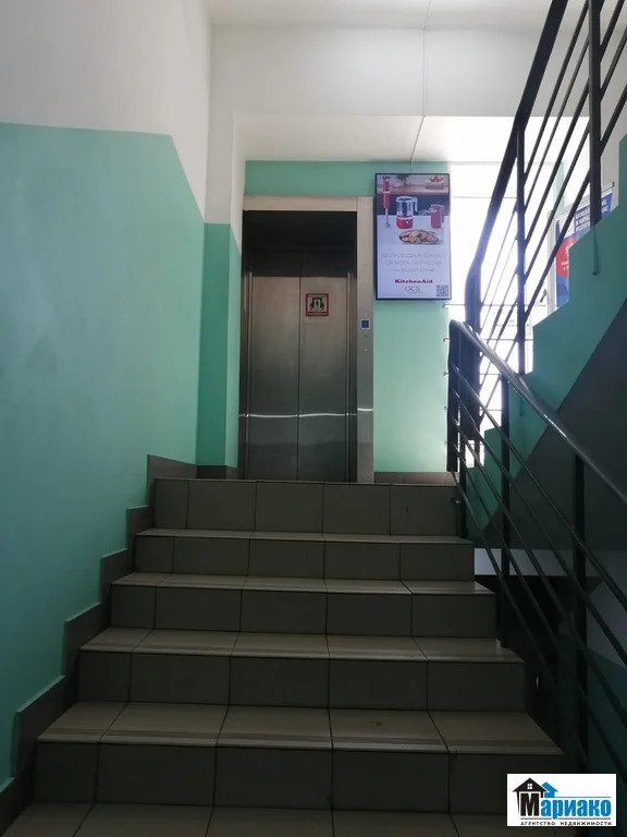 Аренда ПСН, м. Бабушкинская, ул. Искры - Фото 7