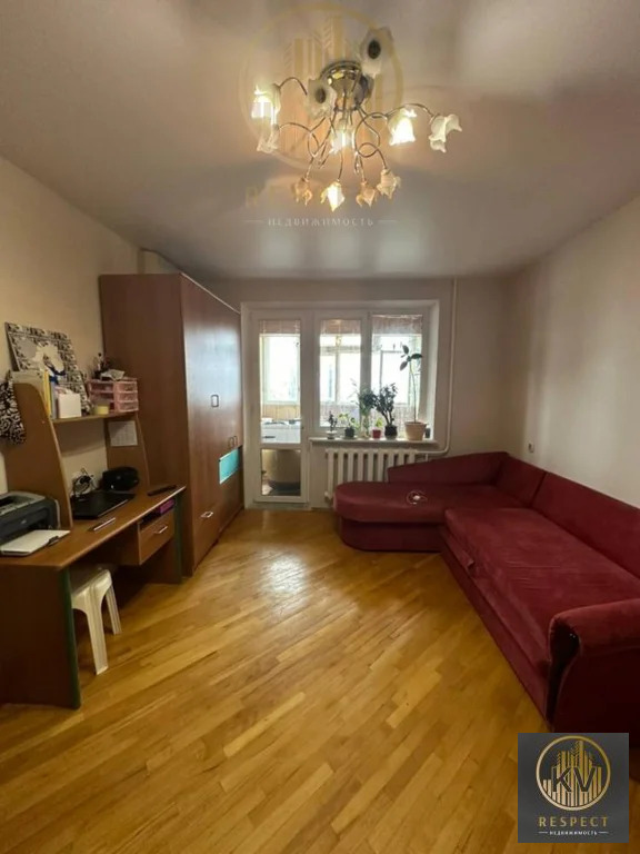 Продажа квартиры, Пятигорск, ул. Пушкинская - Фото 3