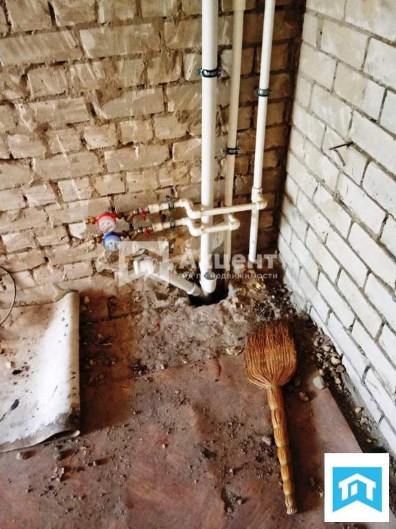 Продажа квартиры, Иваново, ул. Жарова - Фото 12