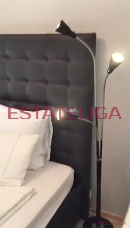 Продажа квартиры, Мичуринский пр-кт. - Фото 4