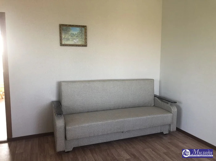 Продажа дома, Батайск, ул. Заводская - Фото 9