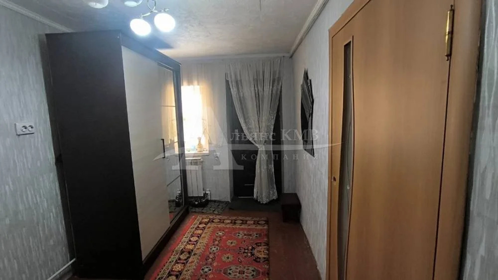 Продажа дома, Зеленокумск, Советский район, ул. Гоголя - Фото 8