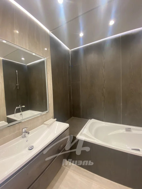 Аренда офиса, ул. Василисы Кожиной - Фото 30