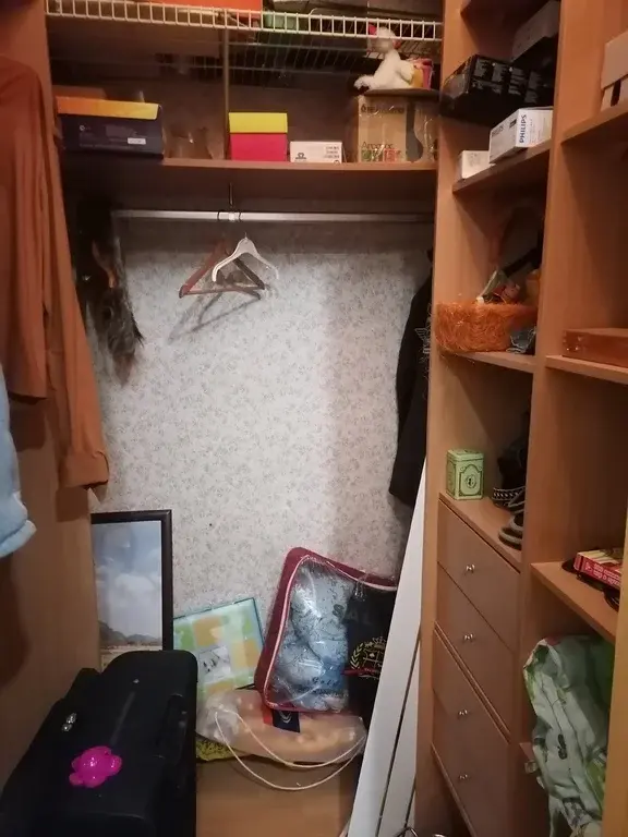 Квартира в ЖК Подольские Просторы - Фото 6