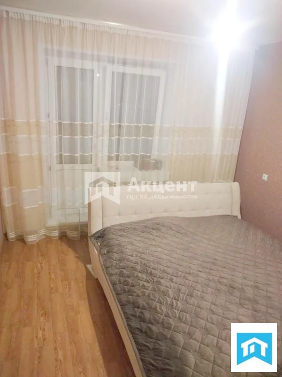 Продажа квартиры, Иваново, мкр Рождественский - Фото 8