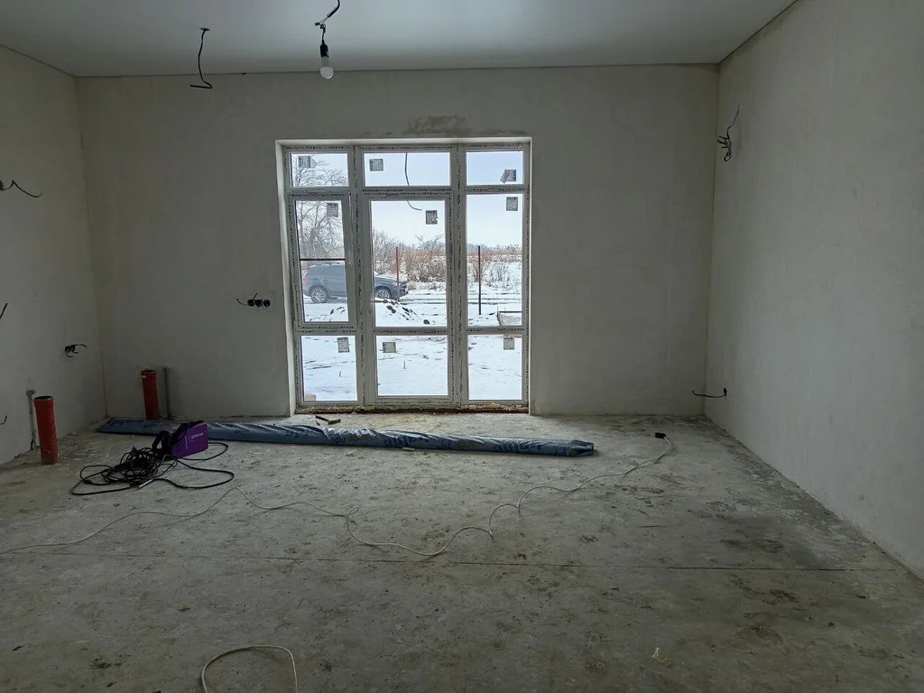 Продажа дома, Марьянская, Красноармейский район, ул. Ленина - Фото 5