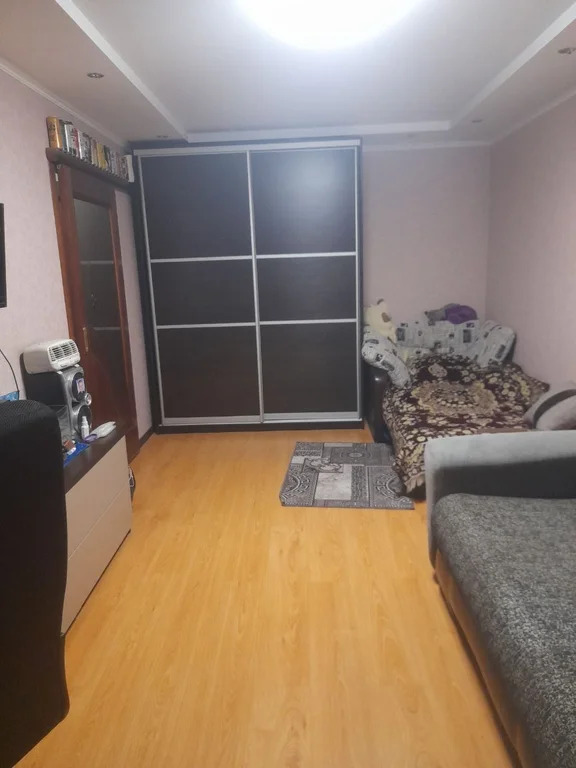 Продается квартира, 34.6 м - Фото 3