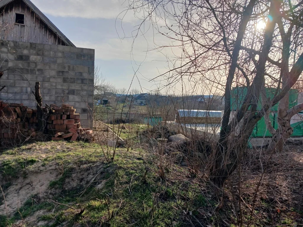 Продажа участка, Григорьевская, Северский район, ул. Тургенева - Фото 17