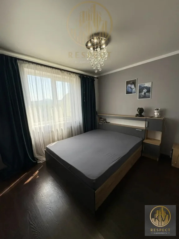 Продажа квартиры, Пятигорск, ул. Пестова - Фото 6