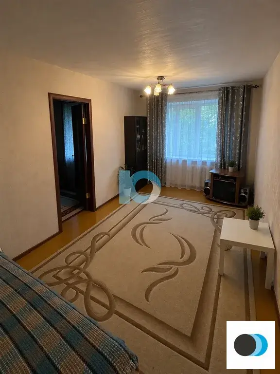Продажа квартиры, Уфа, Лесной проезд - Фото 3