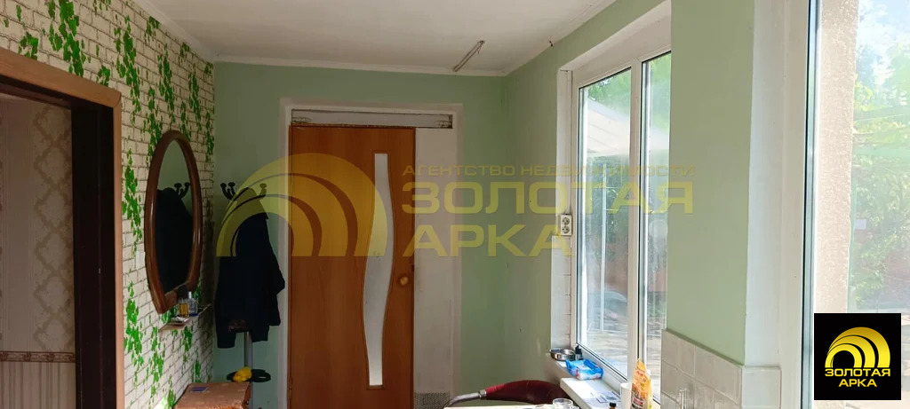 Продажа дома, Варениковская, Крымский район - Фото 5