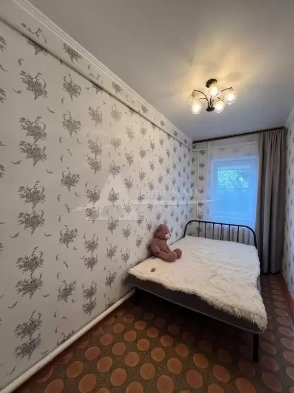 Продажа дома, Георгиевск, Ахмедская ул. - Фото 10