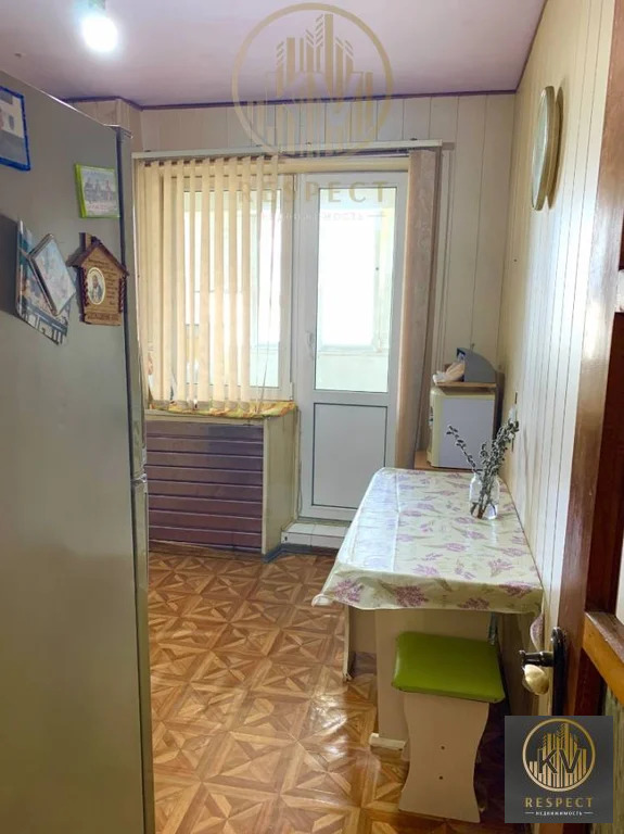 Продажа квартиры, Минеральные Воды, ул. Новоселов - Фото 10