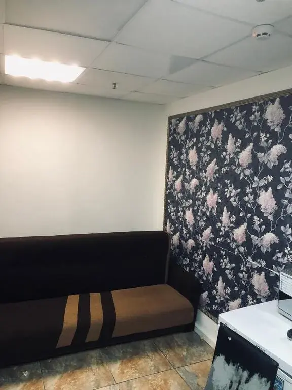 м . Полежаевская  улица Куусинена д 7. Сдается ПСН 30 -1/6 жилого дом - Фото 9