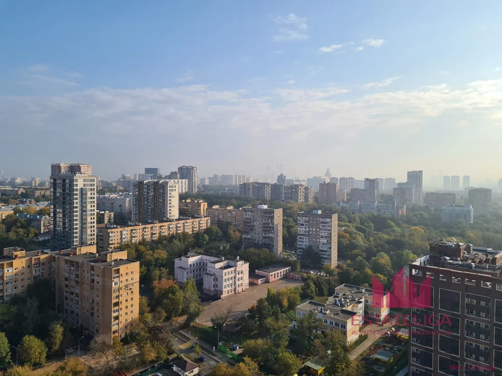 Продажа квартиры, ул. Петра Алексеева - Фото 15