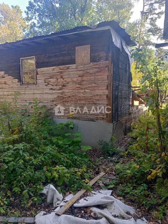 Городской округ Пушкинский, Пушкино, микрорайон Заветы Ильича, . - Фото 8