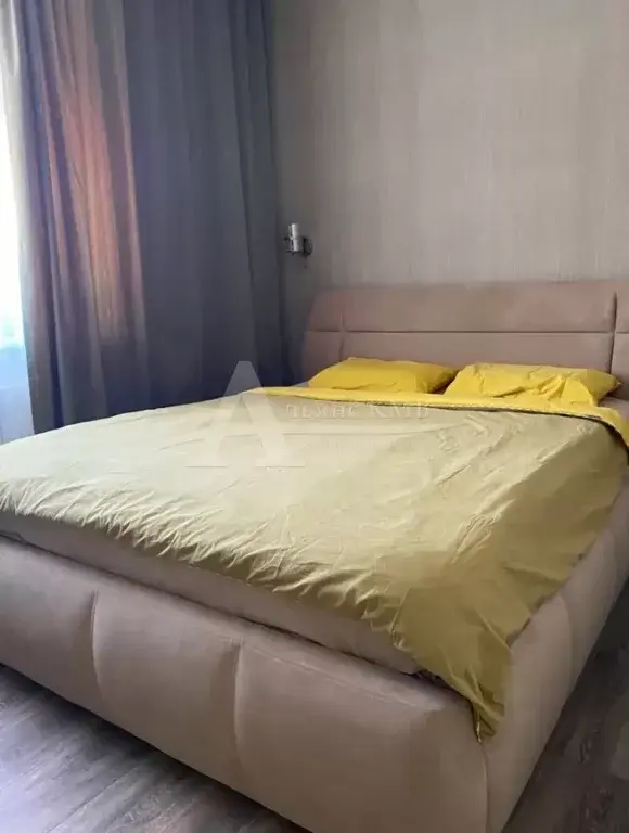 Продажа квартиры, Минеральные Воды, ул. Юбилейная - Фото 14