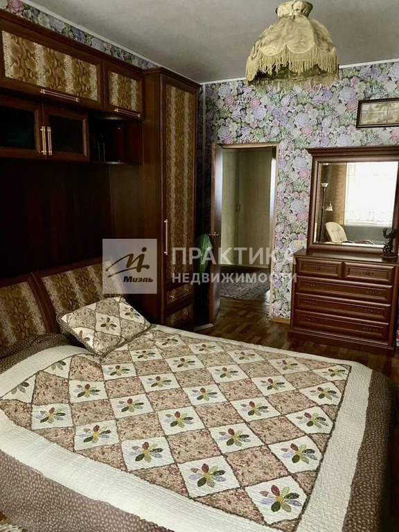 Продажа квартиры, Балашиха, Балашиха г. о., ул. Заречная - Фото 6