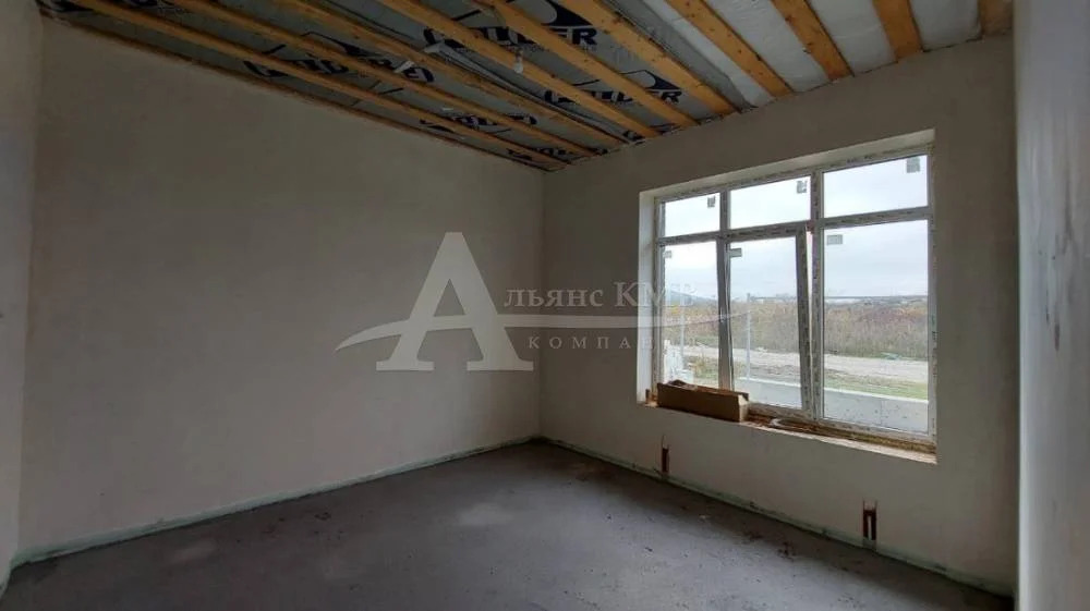 Продажа дома, Железноводск - Фото 36