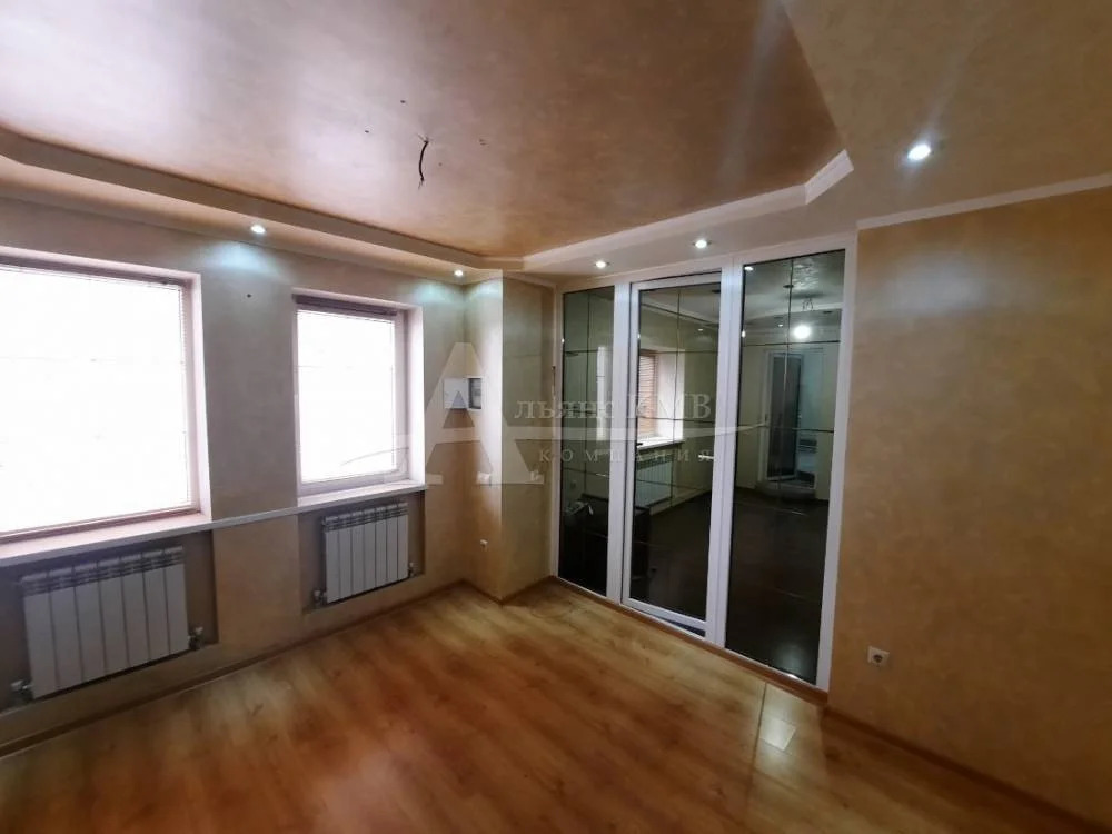 Продажа квартиры, Кисловодск, ул. Фрунзе - Фото 6