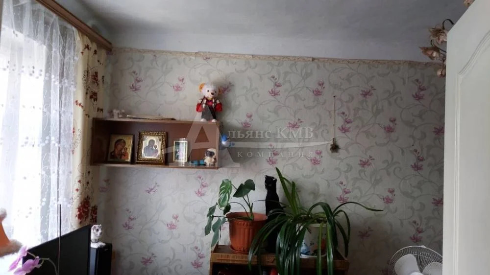 Продажа квартиры, Георгиевск, ул. Бойко - Фото 4