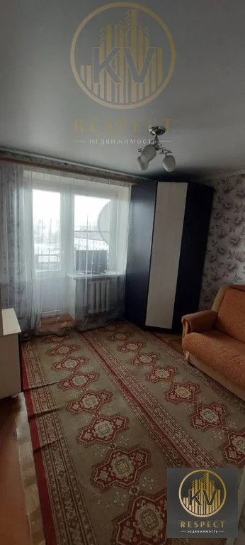Продажа квартиры, Анджиевский, Минераловодский район, ул. Трудовая - Фото 8