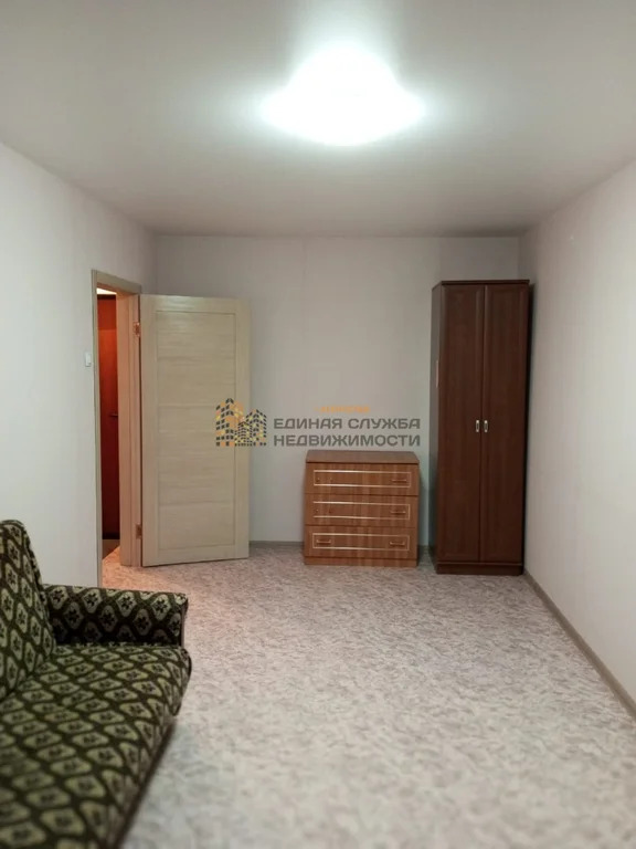 Аренда квартиры, Уфа, улица Булата Имашева - Фото 1