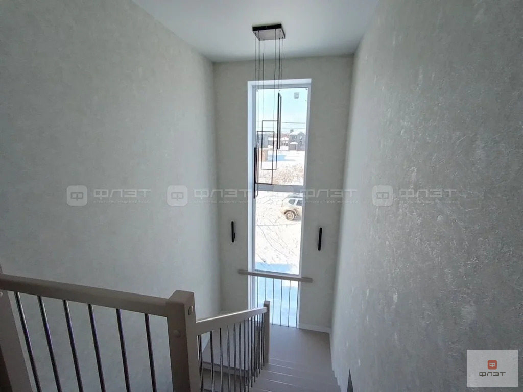 Продажа дома, Казань, ул. Истелек - Фото 10