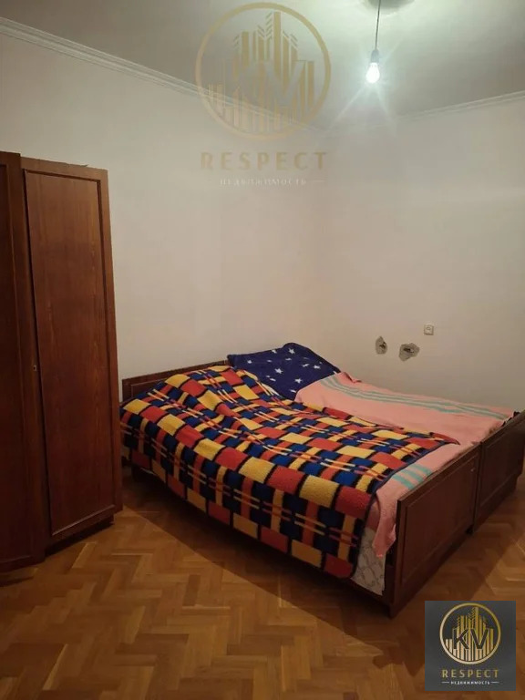 Продажа квартиры, Ессентуки, ул. Белоугольная - Фото 17