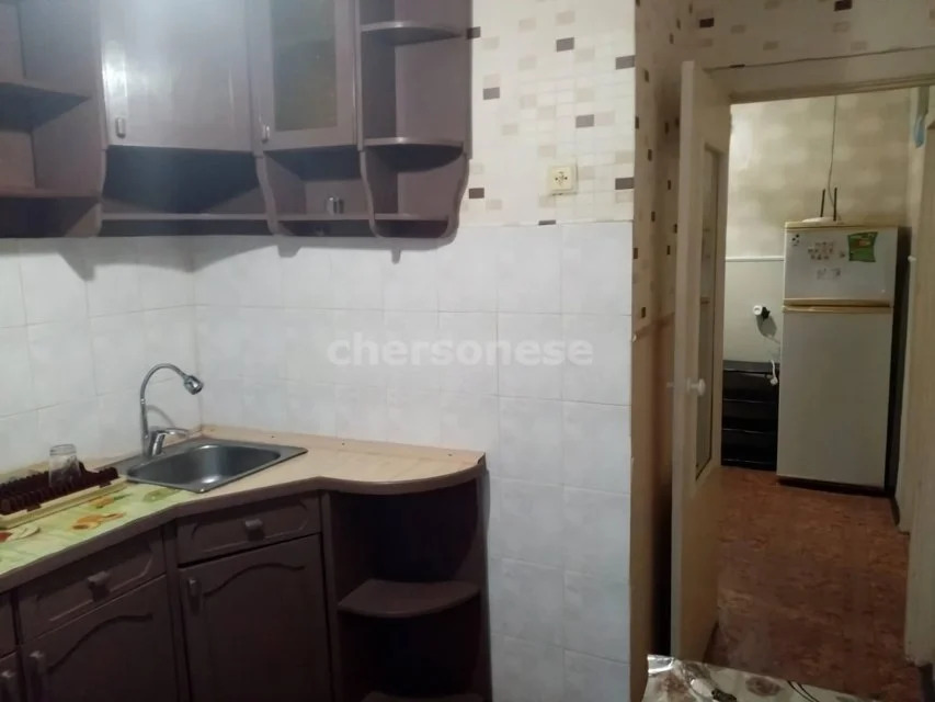 Продажа квартиры, Севастополь, ул. Якорная - Фото 3