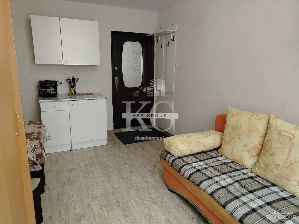 Сдам комнату - Фото 3