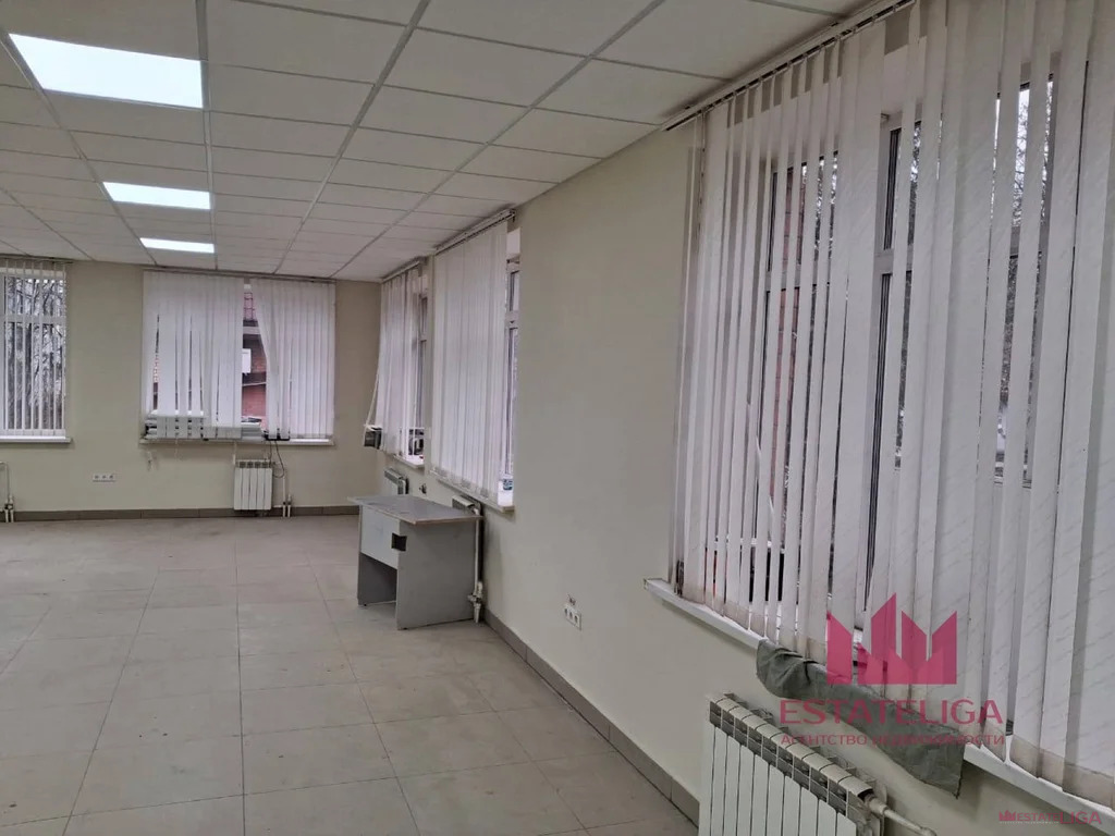 Аренда ПСН, Луховицы, Луховицкий район, ул. Жуковского - Фото 11