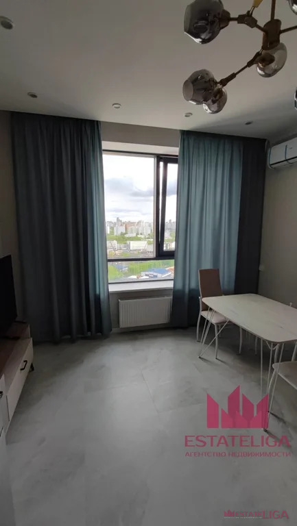 Аренда квартиры, ул. Лобачевского - Фото 4