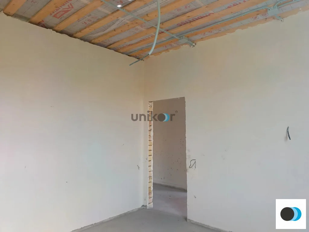 Продажа дома, Нагаево, Отечественная улица - Фото 3