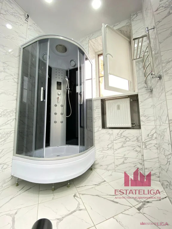 Аренда квартиры, Видное, Ленинский район, бульвар Мстислава ... - Фото 5