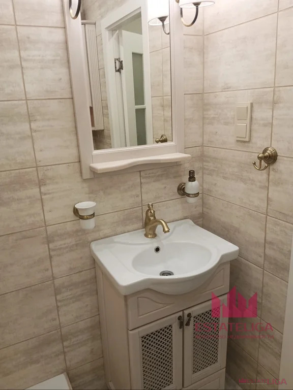 Продажа квартиры, Лопатино, Ленинский район, Сухановская улица - Фото 7
