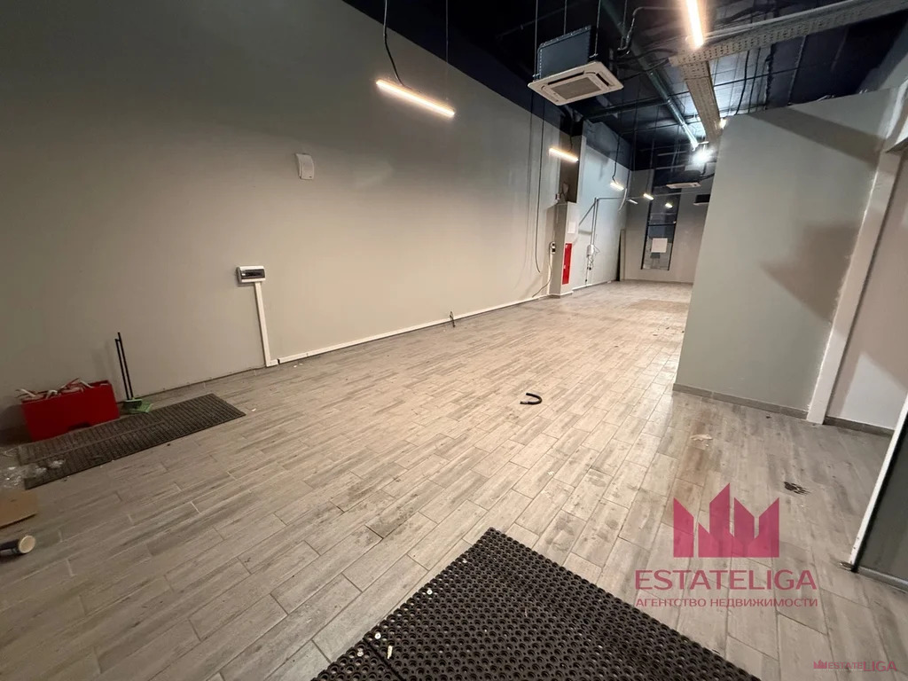 Аренда ПСН, Каширский проезд - Фото 8