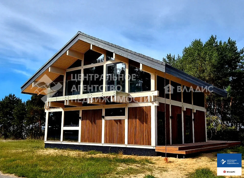 Продажа дома, Рязанский район - Фото 19
