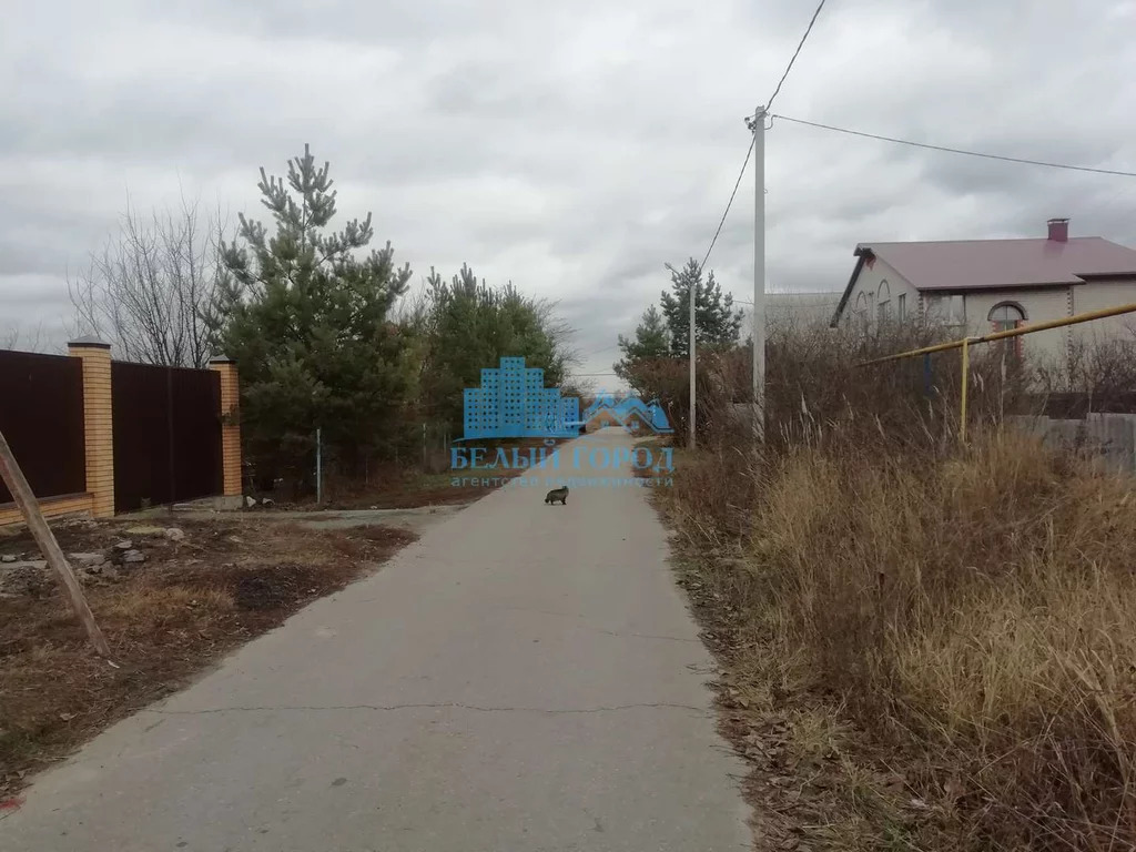 Купить Дом В Зеленой Поляне Белгородского Района