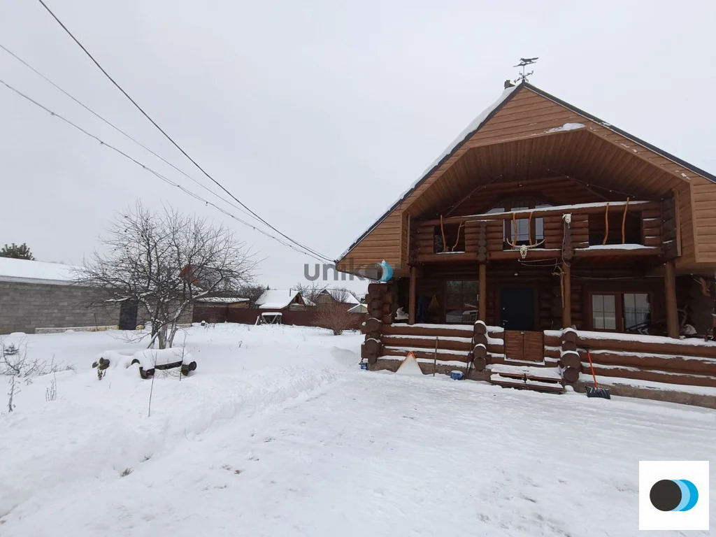 Продажа дома, Иглинский район, СНТ Дуслык - Фото 24