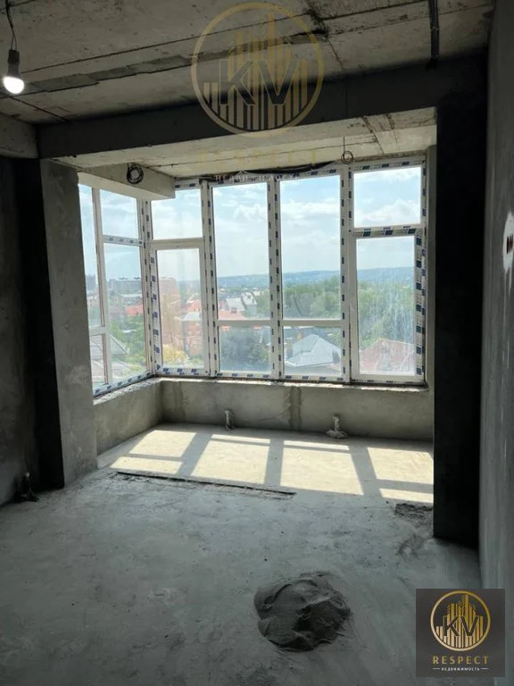 Продажа квартиры, Пятигорск, ул. Кооперативная - Фото 4