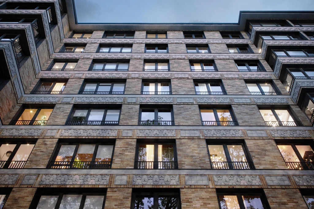 Продажа квартиры в новостройке, ул. Новгородская - Фото 7