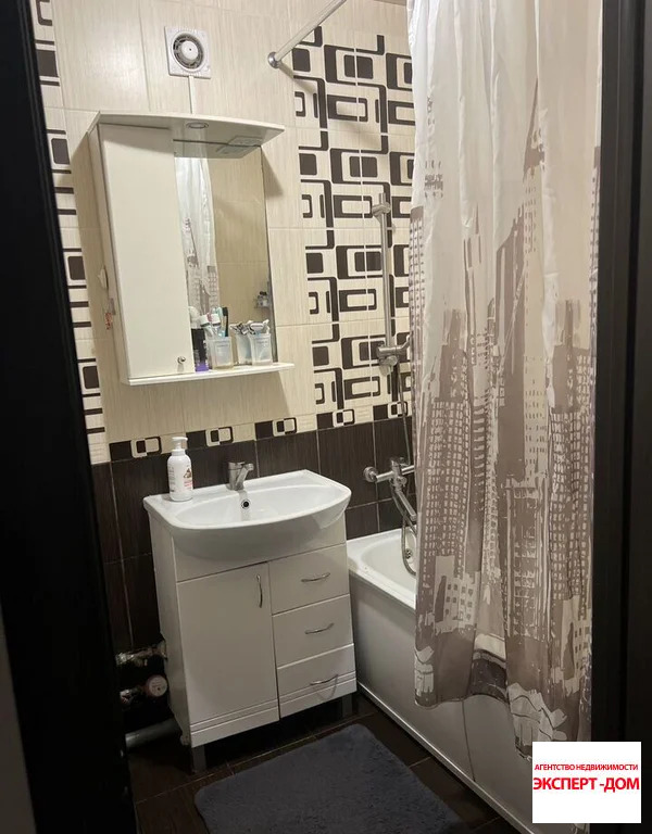Продажа квартиры, Таганрог, ул. Сызранова - Фото 19