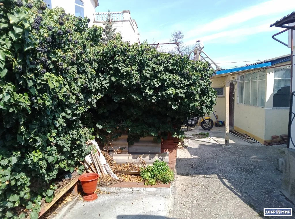 Продается Часть дома - Фото 14