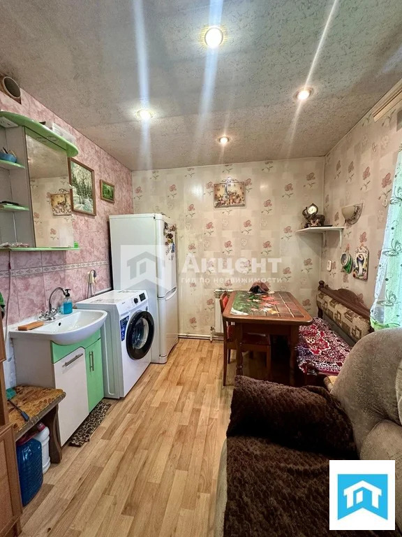 Продажа квартиры, Ново-Талицы, Ивановский район, ул 3-я Яковлевская - Фото 4