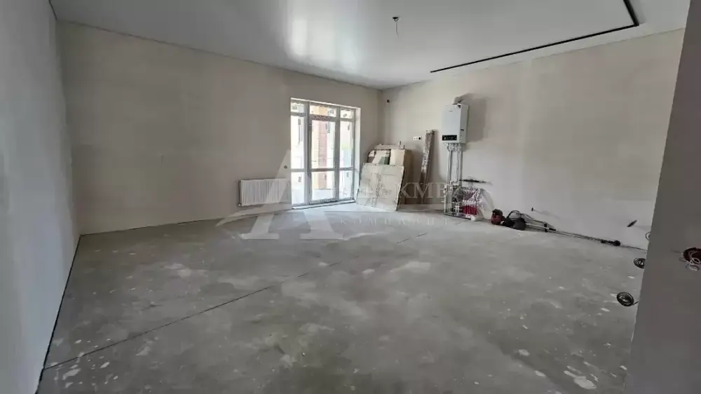 Продажа дома, Иноземцево, ул. Колхозная - Фото 2