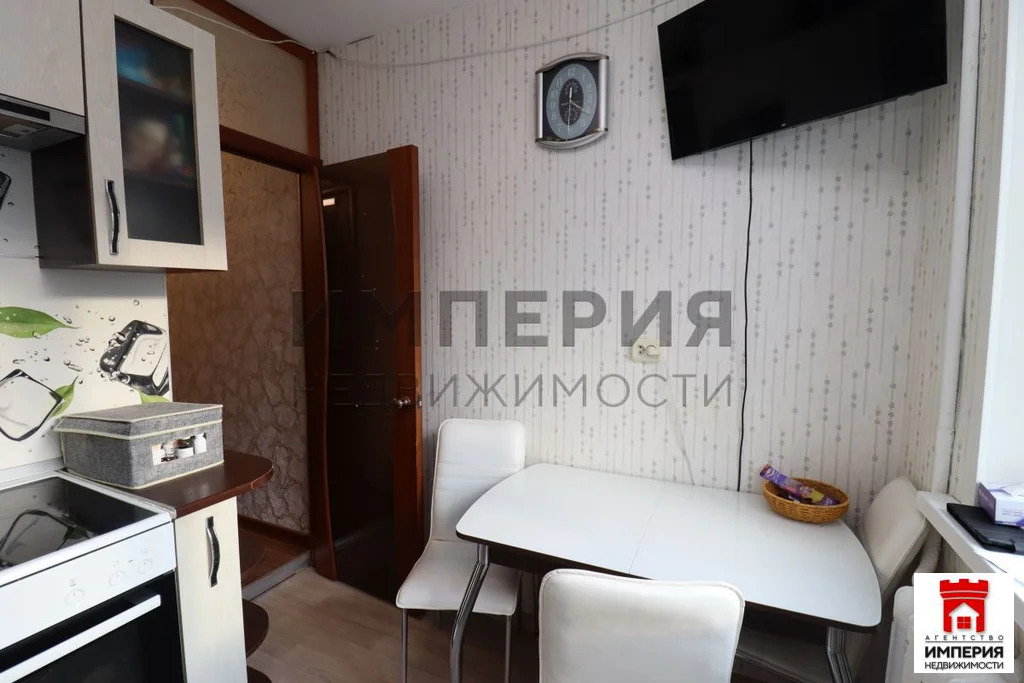 Продажа квартиры, Магадан, ул. Болдырева - Фото 16