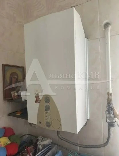 Продажа дома, Георгиевск, ул. Фрунзе - Фото 7