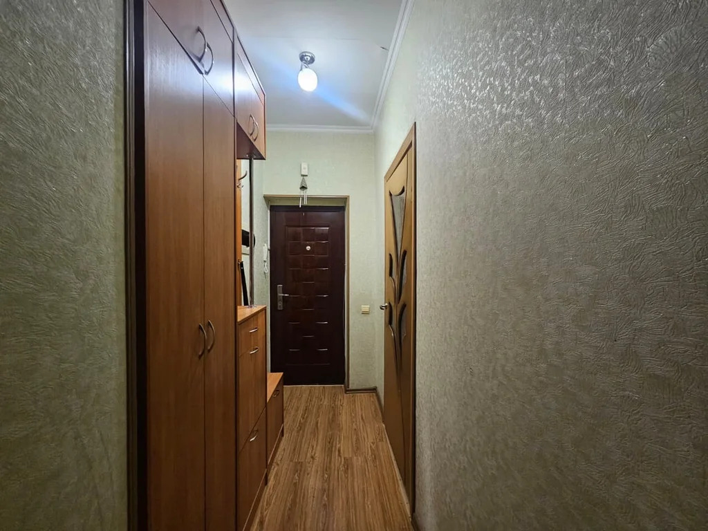 Продажа квартиры, Абинск, Абинский район, ул. Свердлова - Фото 3